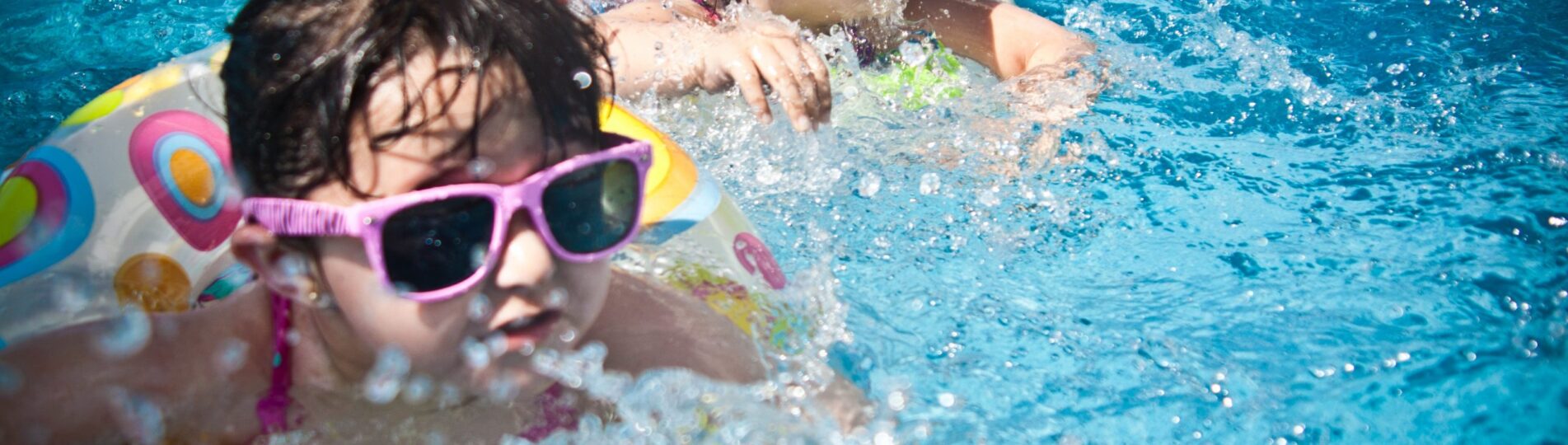 pexels-juan-salamanca-61129