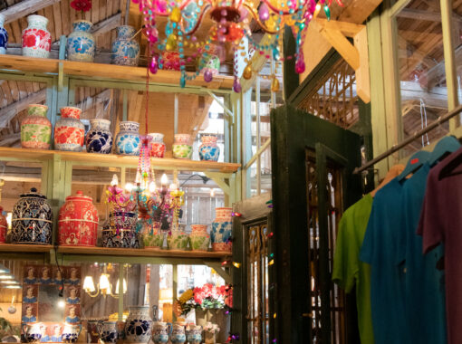 alma-lov-butik-urnor-standard