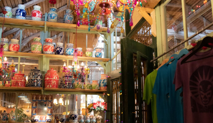 alma-lov-butik-urnor-standard