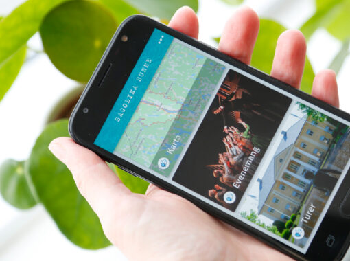 bildspel_sagolikasunneapp