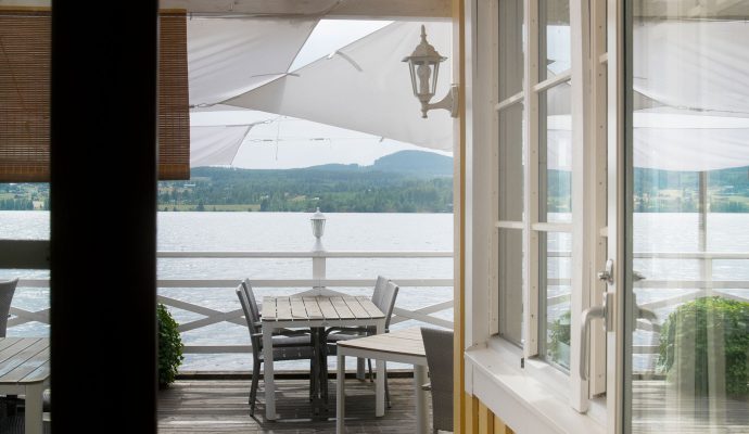 frykens-parla-exterior-standard