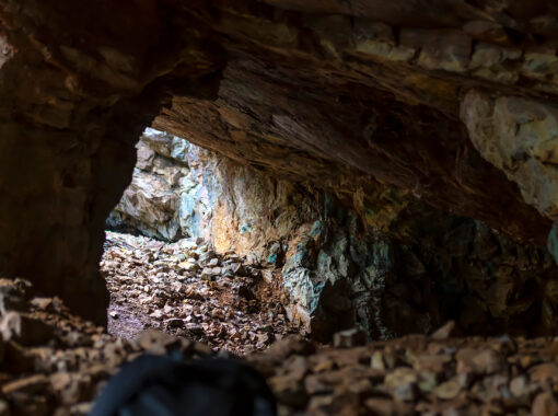 gruvrundan-langre-in-standard