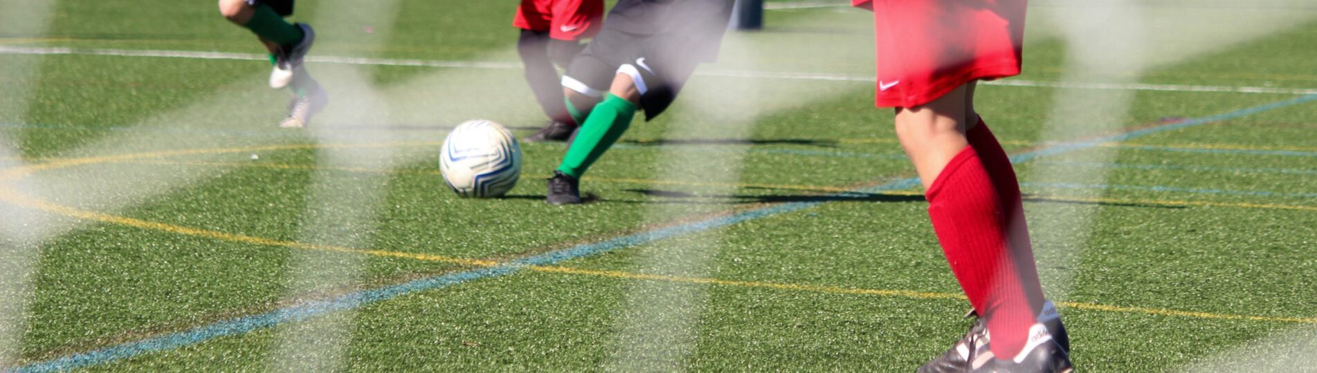 helbreddspuff-fotboll-alyssa-ledesma