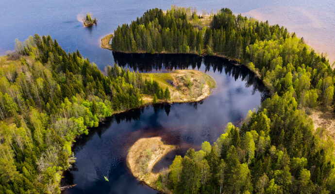 kanot-rottaalven-natur-standard