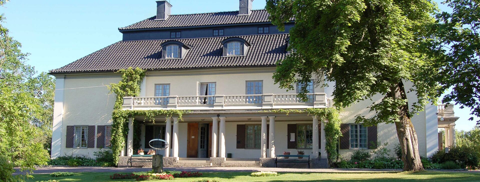 kultur-och-historia-i-sunne