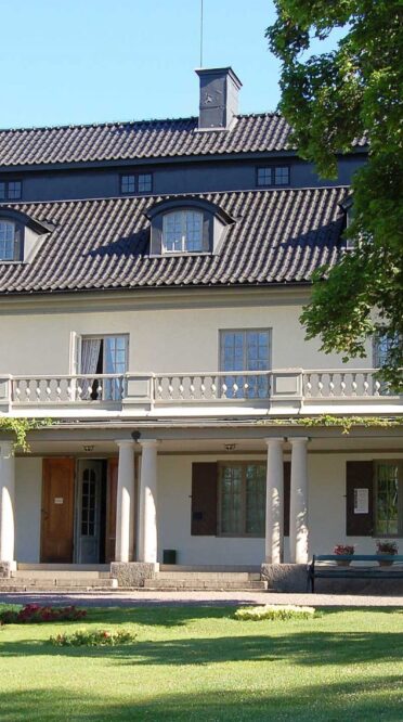 kultur-och-historia-i-sunne