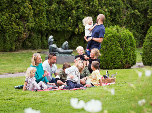 marbacka-familjeutflykt-standard