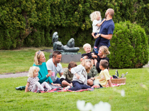 marbacka-familjeutflykt-storbild