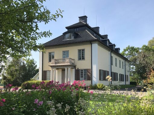 marbacka-gavel-exterior-standard