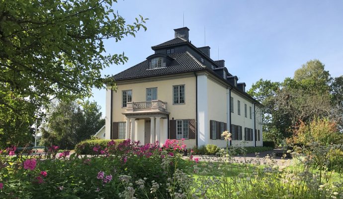 marbacka-gavel-exterior-standard