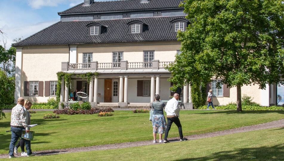 marbacka-minnesgard-exterior-standard
