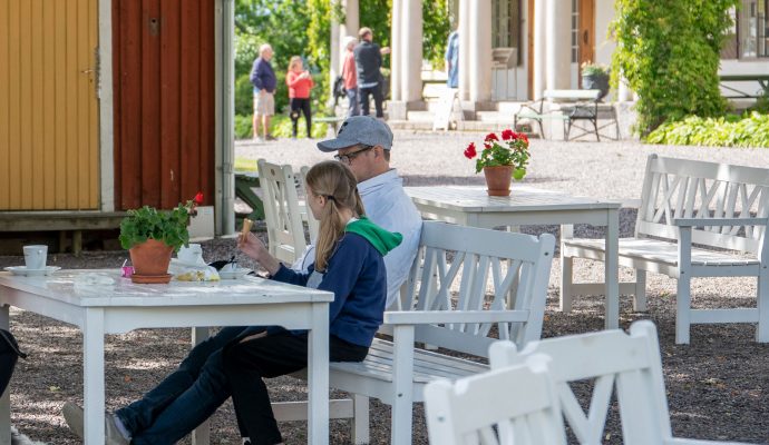 marbacka-minnesgard-utecafe-standard