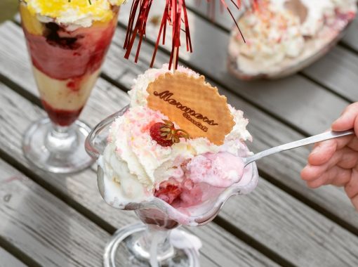 mormors-glasscafe-glass-sked-storbild