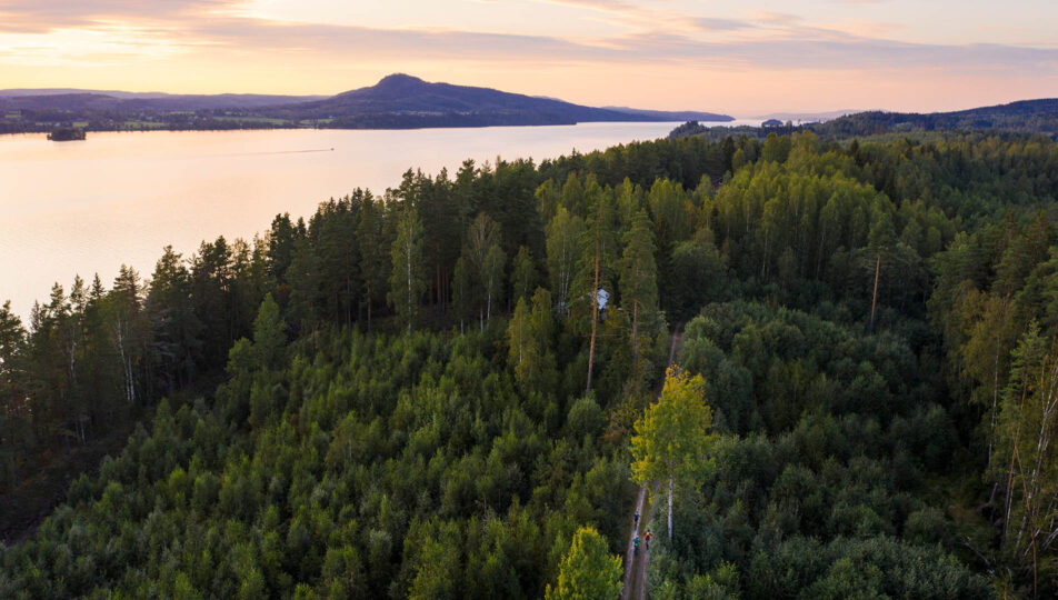 mtb-fryken-drone-utsikt-standard