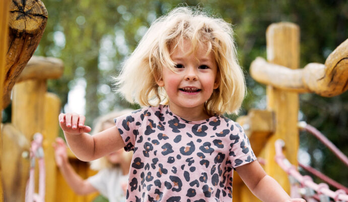 rottneros-park-barn-storbild