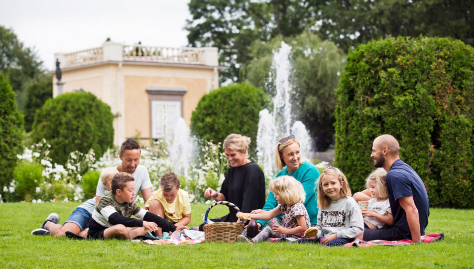 rottneros-park-picknick-standard