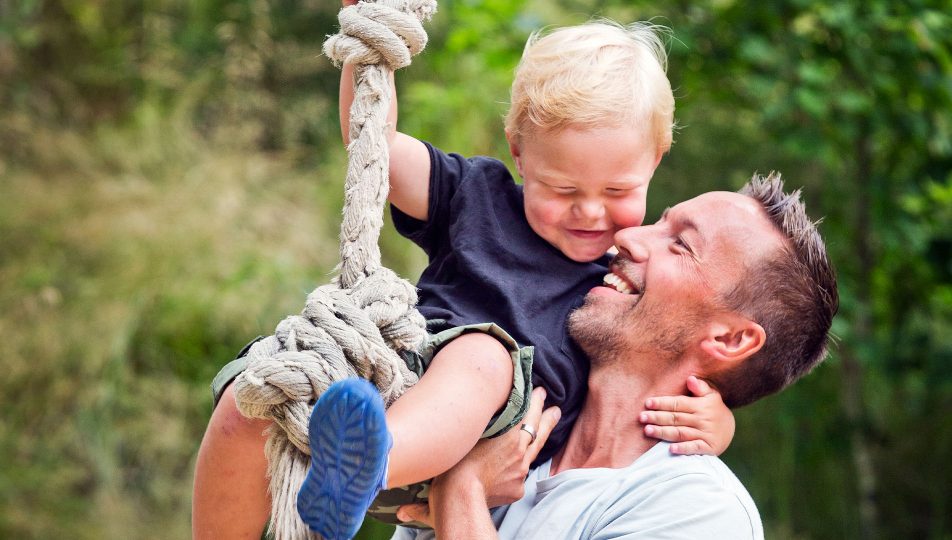 rottnerospark-familj-standard