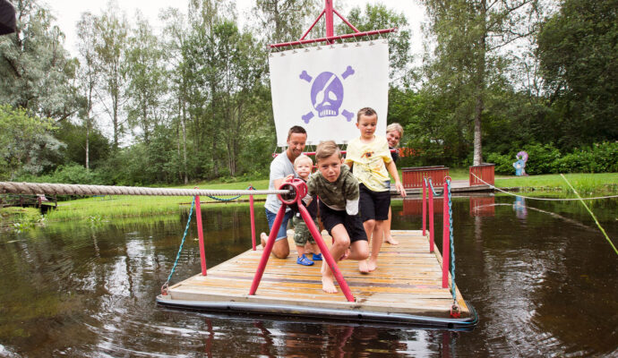 rottnerospark-pirater-standard