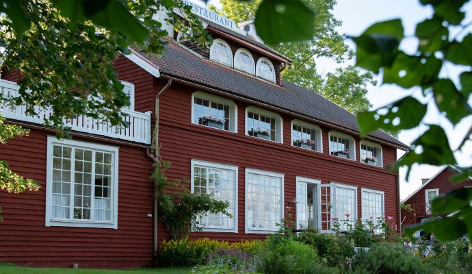 sillegarden-exterior-standard