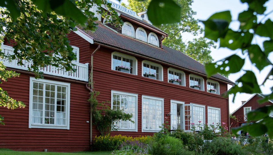 sillegarden-exterior-standard