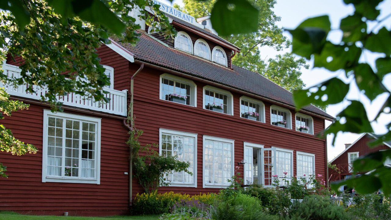 sillegarden-exterior-storbild