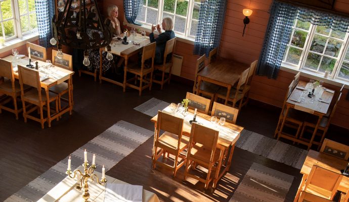 sillegarden-interior-matsal-standard