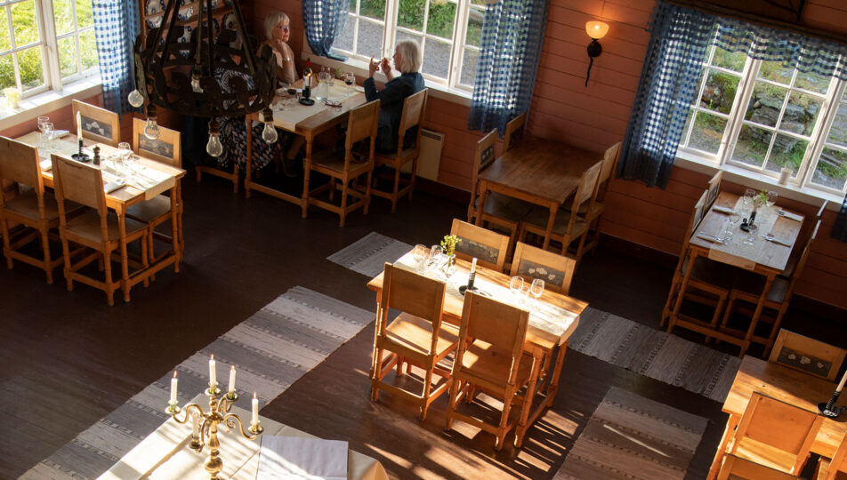 sillegarden-interior-matsal-standard