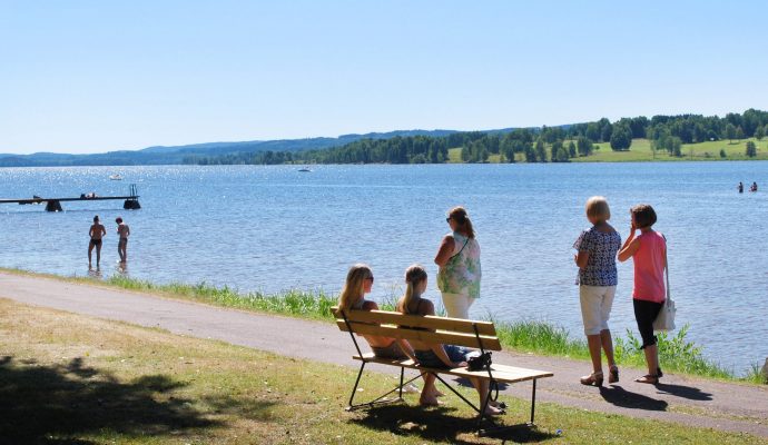 standard-badplats-vatten-03