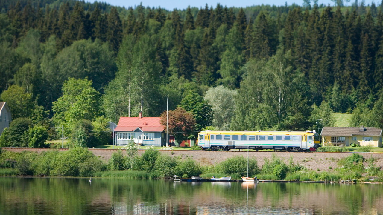standard-fryksdalsbanan-tag-resatillsunne-01