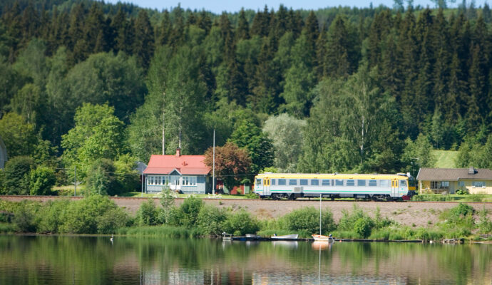 standard-fryksdalsbanan-tag-resatillsunne-01