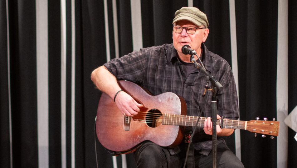 standard-kulturpersonligheter-göransamuelsson