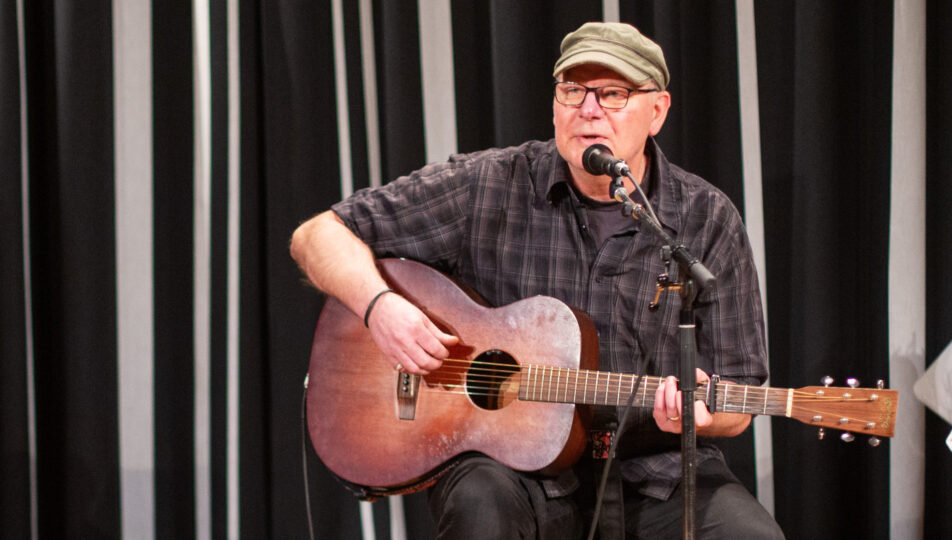 standard-kulturpersonligheter-göransamuelsson