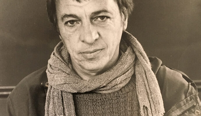 standard-kulturpersonligheter-görantunström-01