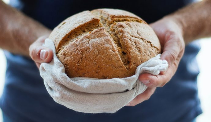 standard-mathantverk-kate-remmer