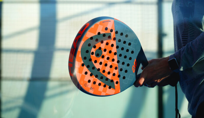 standard-padel-manuel-pappacena