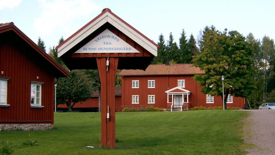 standard-sunne-hembygdsgård