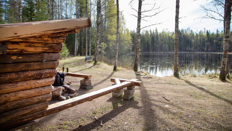 standard-vandring-sundsbergsleden-fågeldammen
