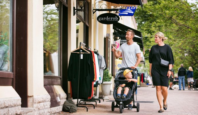 sunne-centrum-shoppa-standard