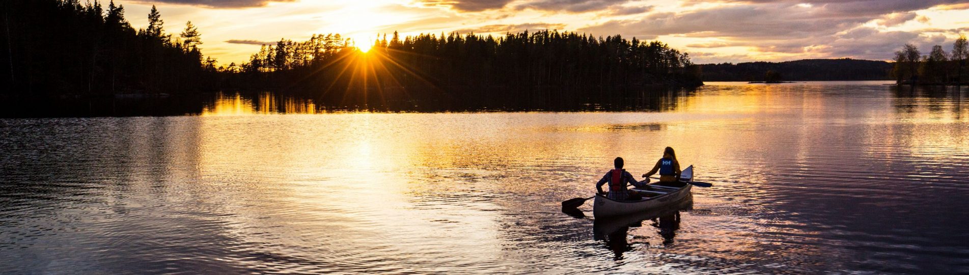sunne-solnedgang-helbreddspuff