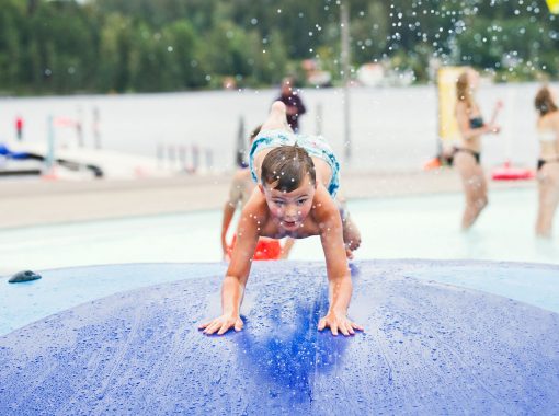 sunne-vattenland-bada-storbild