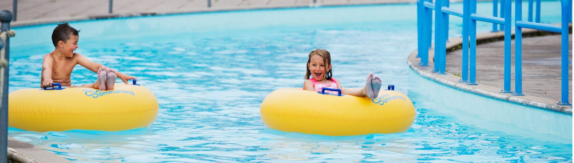 sunne-vattenland-badring-helbreddspuff