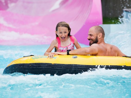 sunne-vattenland-glada-storbild