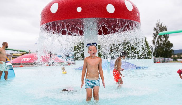 sunne-vattenland-vattenlek-standard