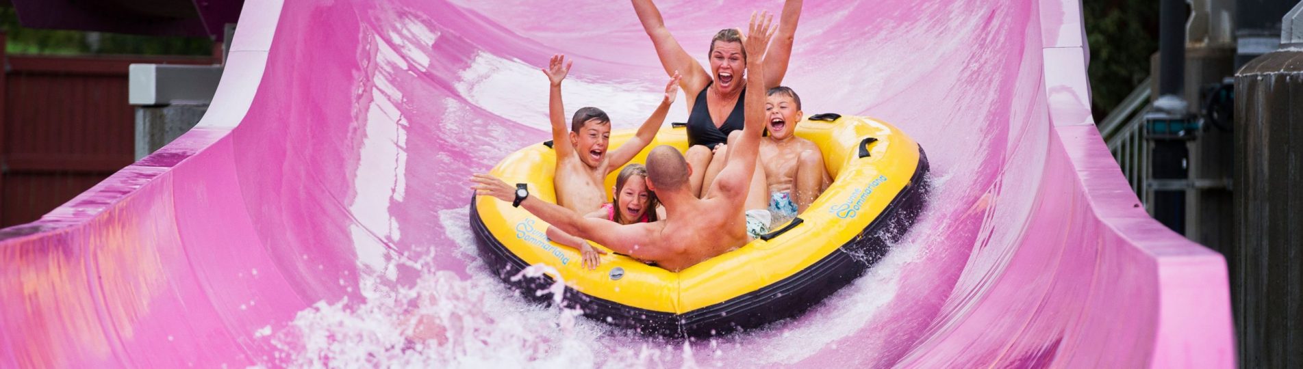 sunne-vattenland-vattenrutschkana-helbreddspuff
