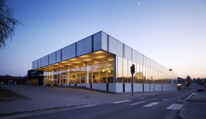 sunnebibliotek_turistinformation_infopoint_210517