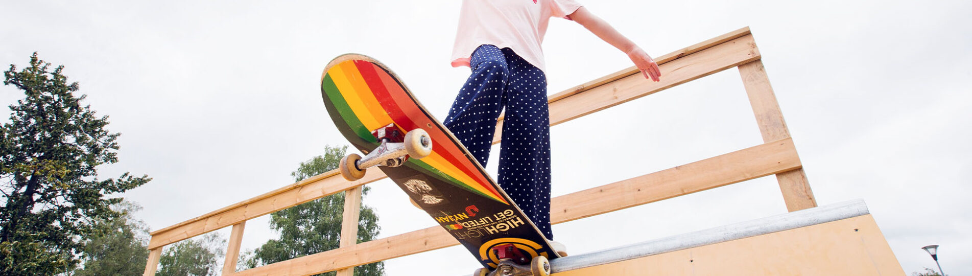 sunneparken-skateboard-standard