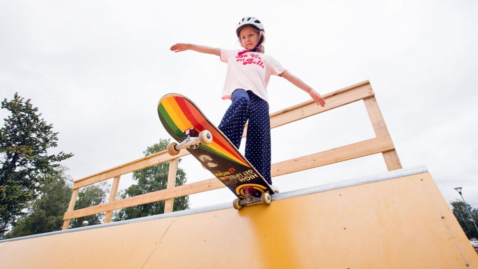 sunneparken-skateboard-standard