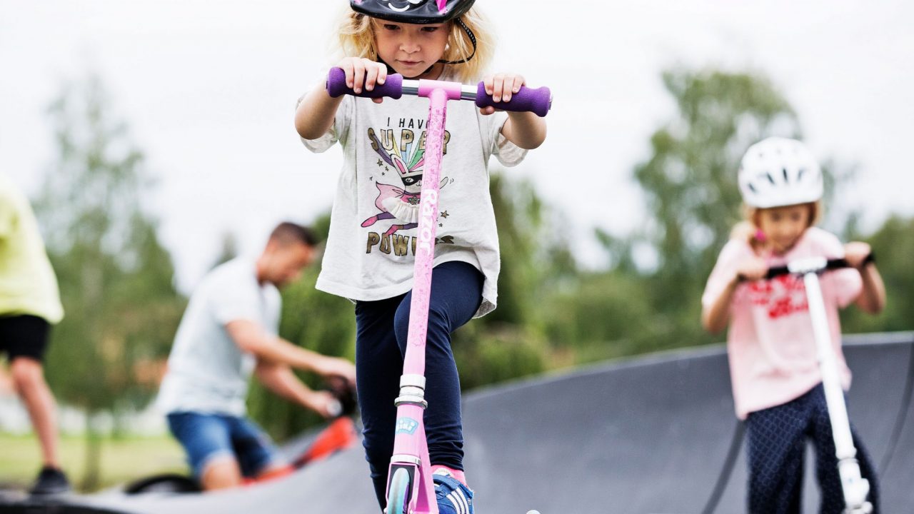 sunneparken-sparkcykel-hero