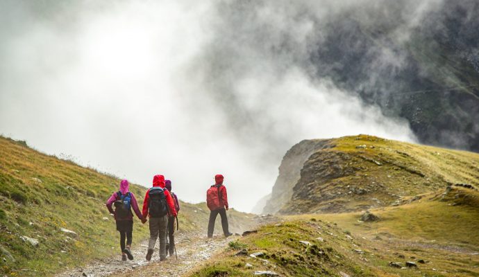 testbild vandring 02 210504