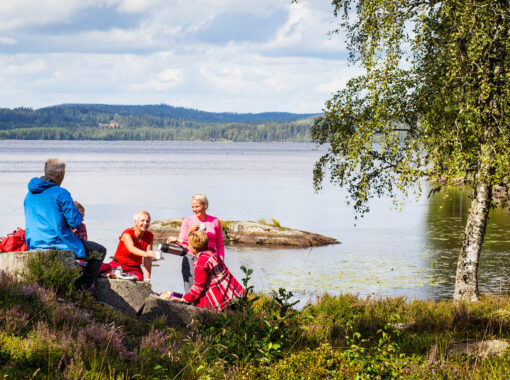 vandring-gruvrundan-fika-storbild
